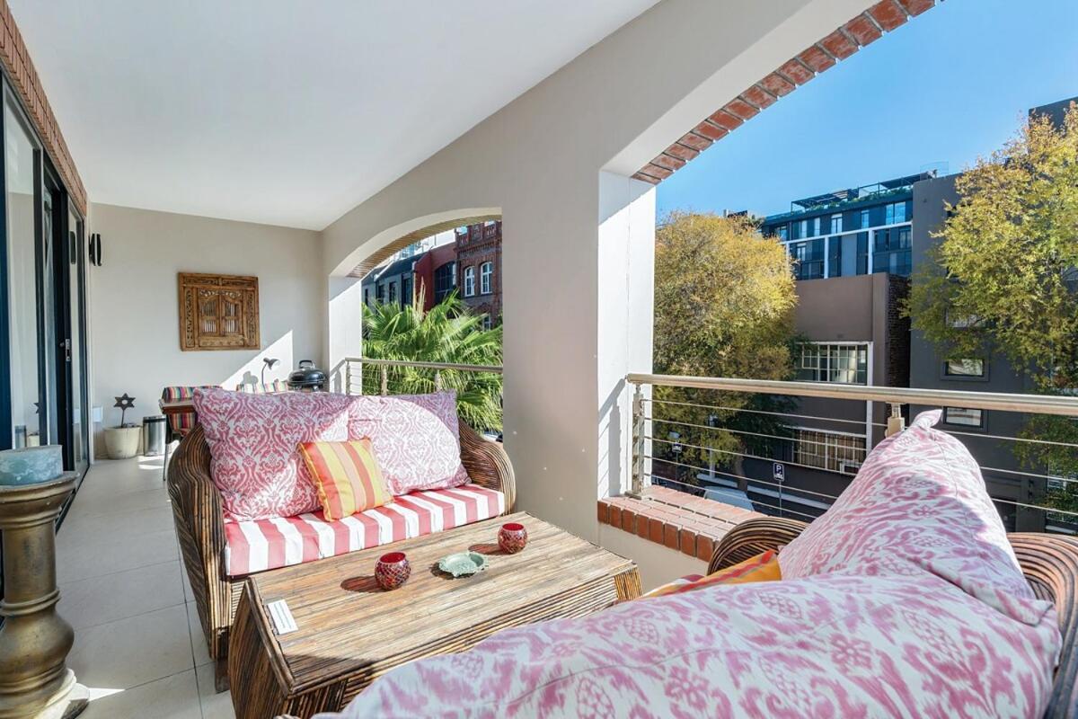 Modern Family Friendly Retreat *