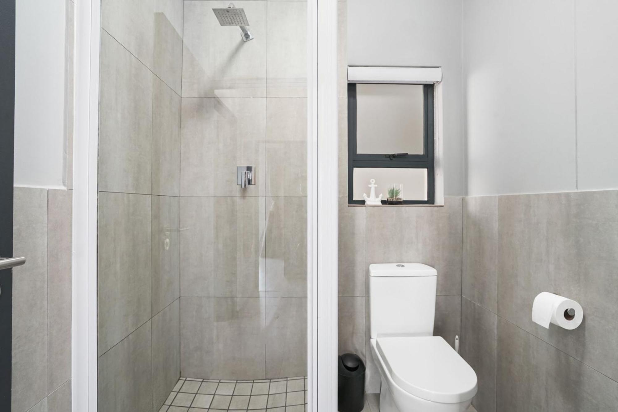 Blouberg Mews By Host Agents