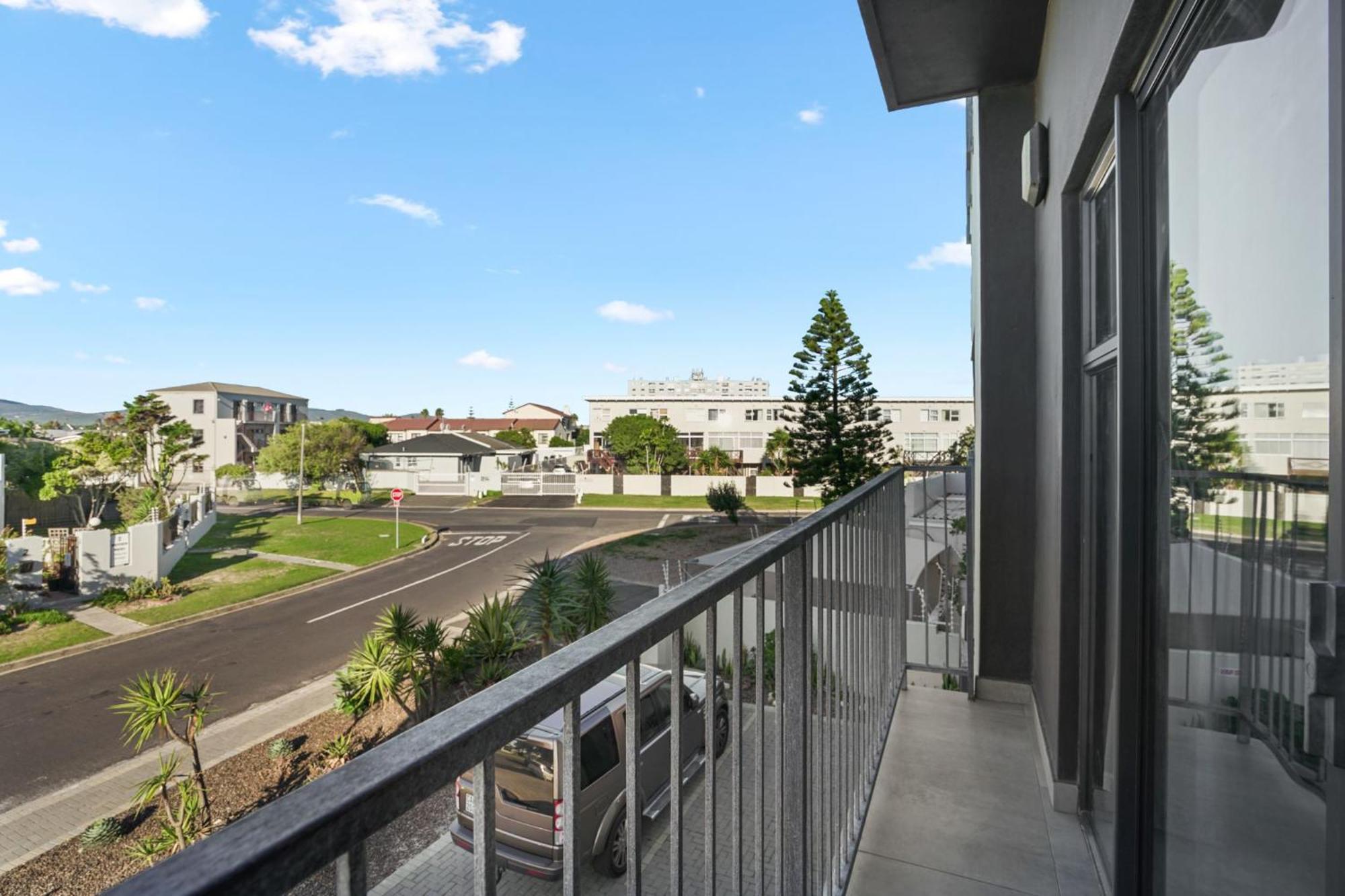Blouberg Mews By Host Agents * Cape Town