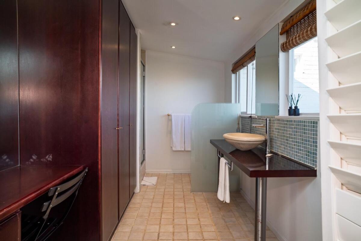 Holiday home Skyline Serenity 4br Panoramic Views & Pool