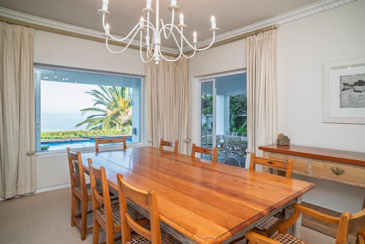 Skyline Serenity 4br Panoramic Views & Pool *