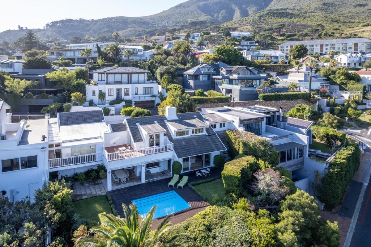 Holiday home Skyline Serenity 4br Panoramic Views & Pool *