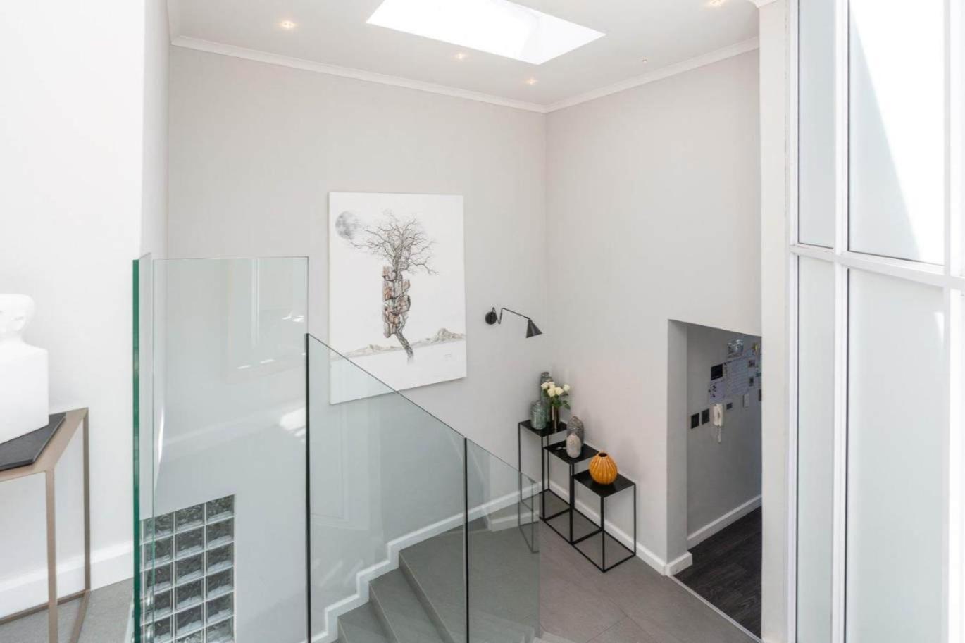 Ocean Views 5 Bedroom * Cape Town