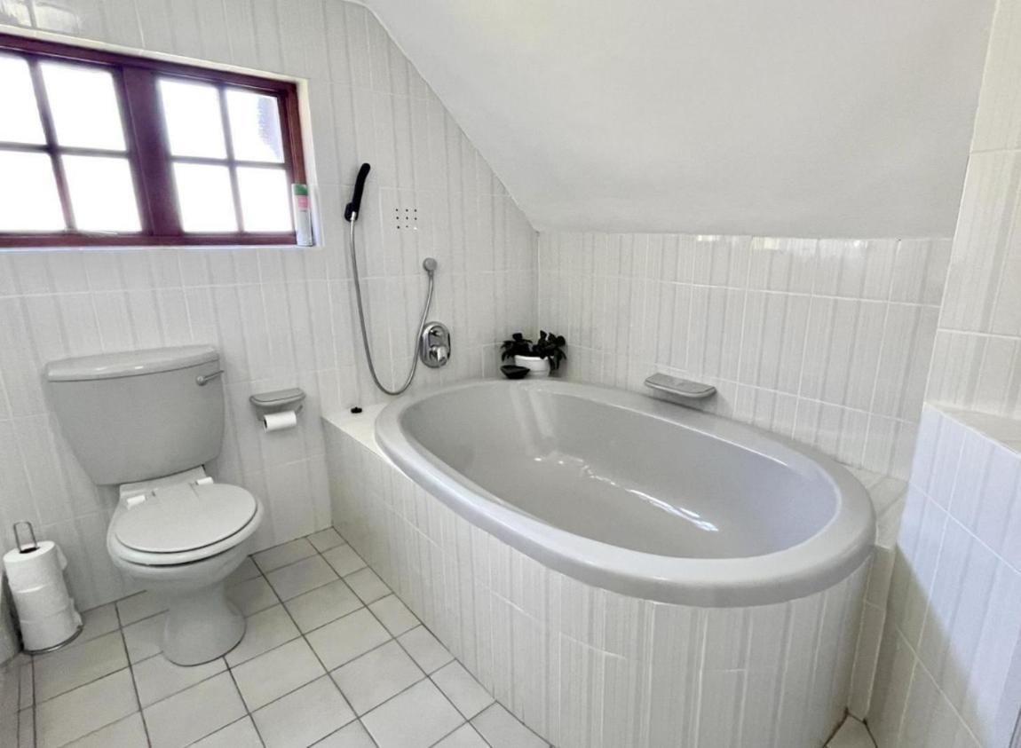 Bakoven View Holiday home
