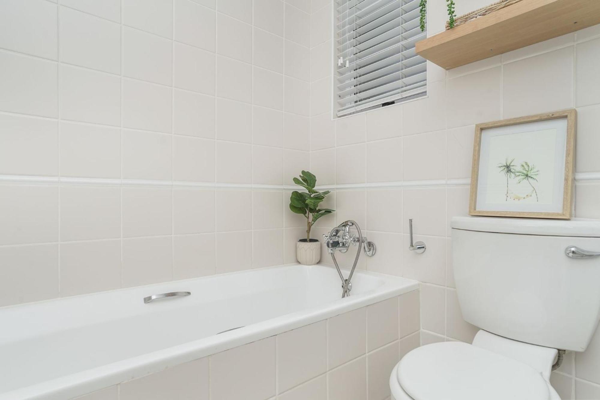 Apartment The Sands Bg3 By Host Agents