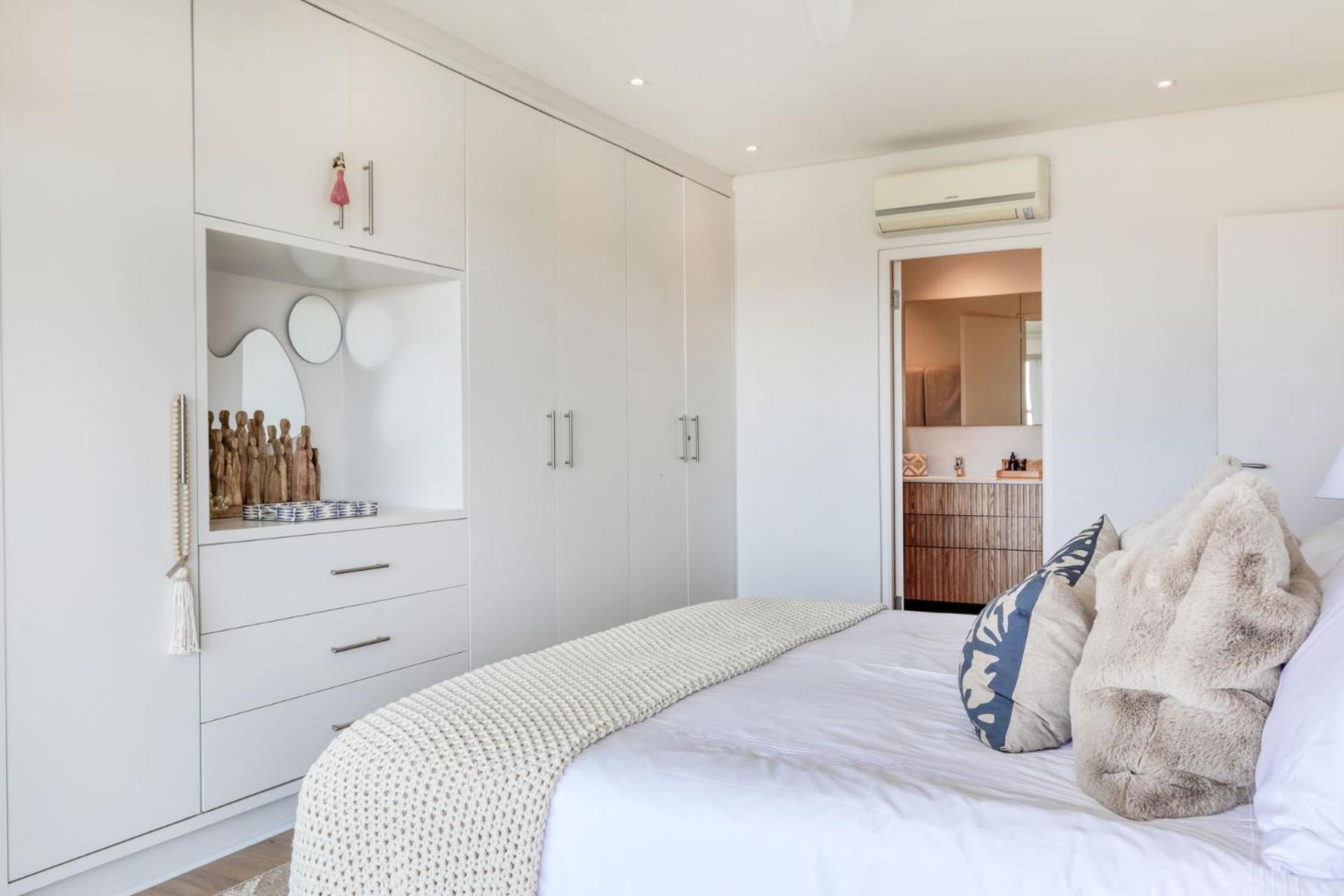 Villa Seapoint Seaview Elegant