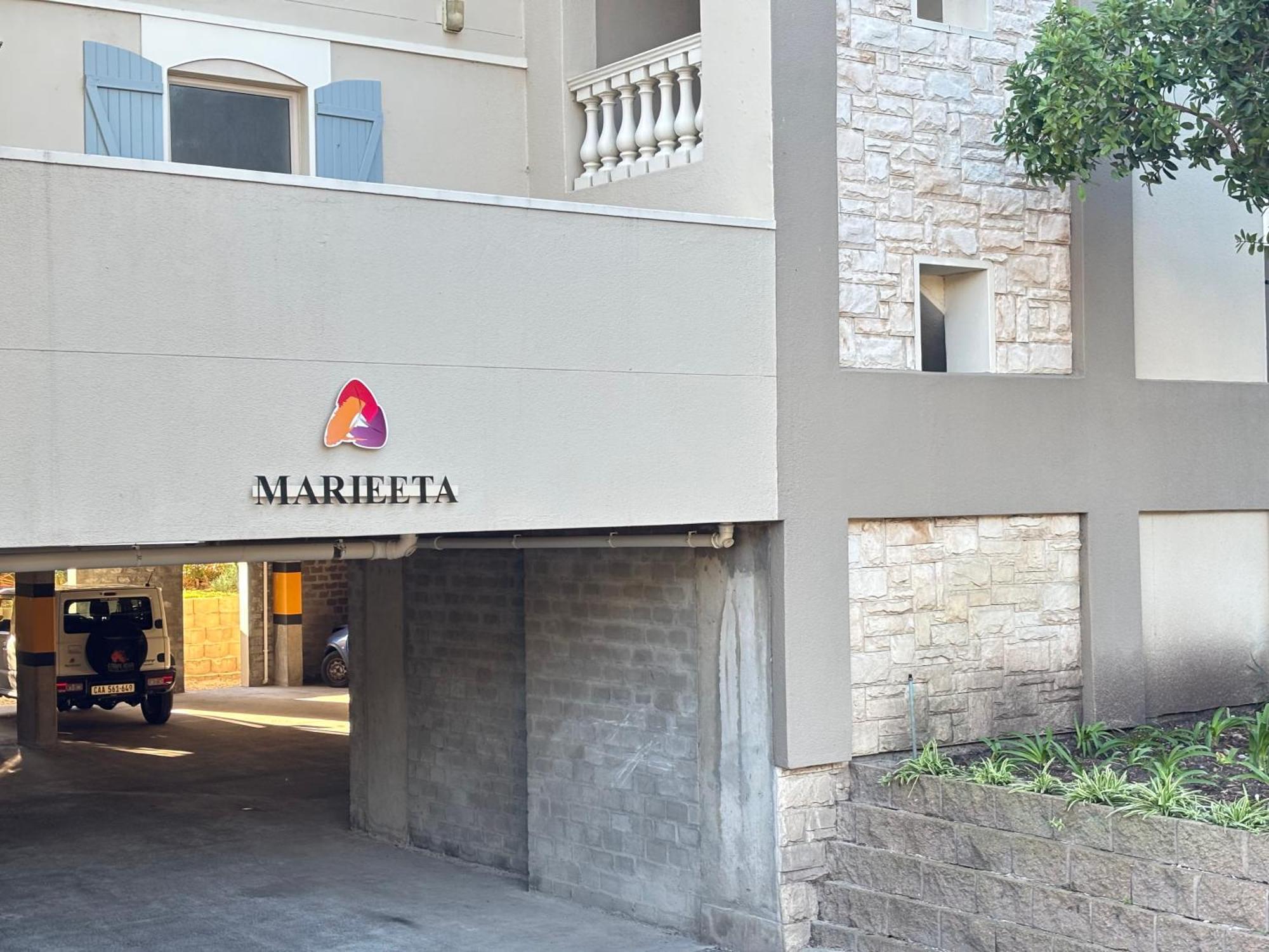 Spanish Charm In The Heart Of Century Stylish Near Canal Walk! *
