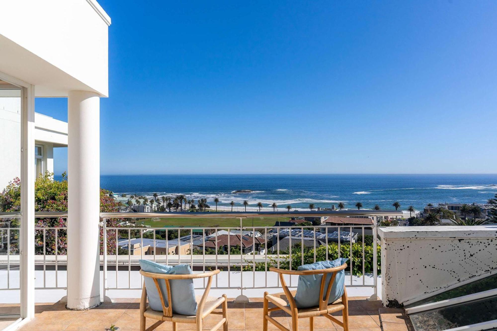 Holiday home Tree - Comfy Panoramic Views Pool
