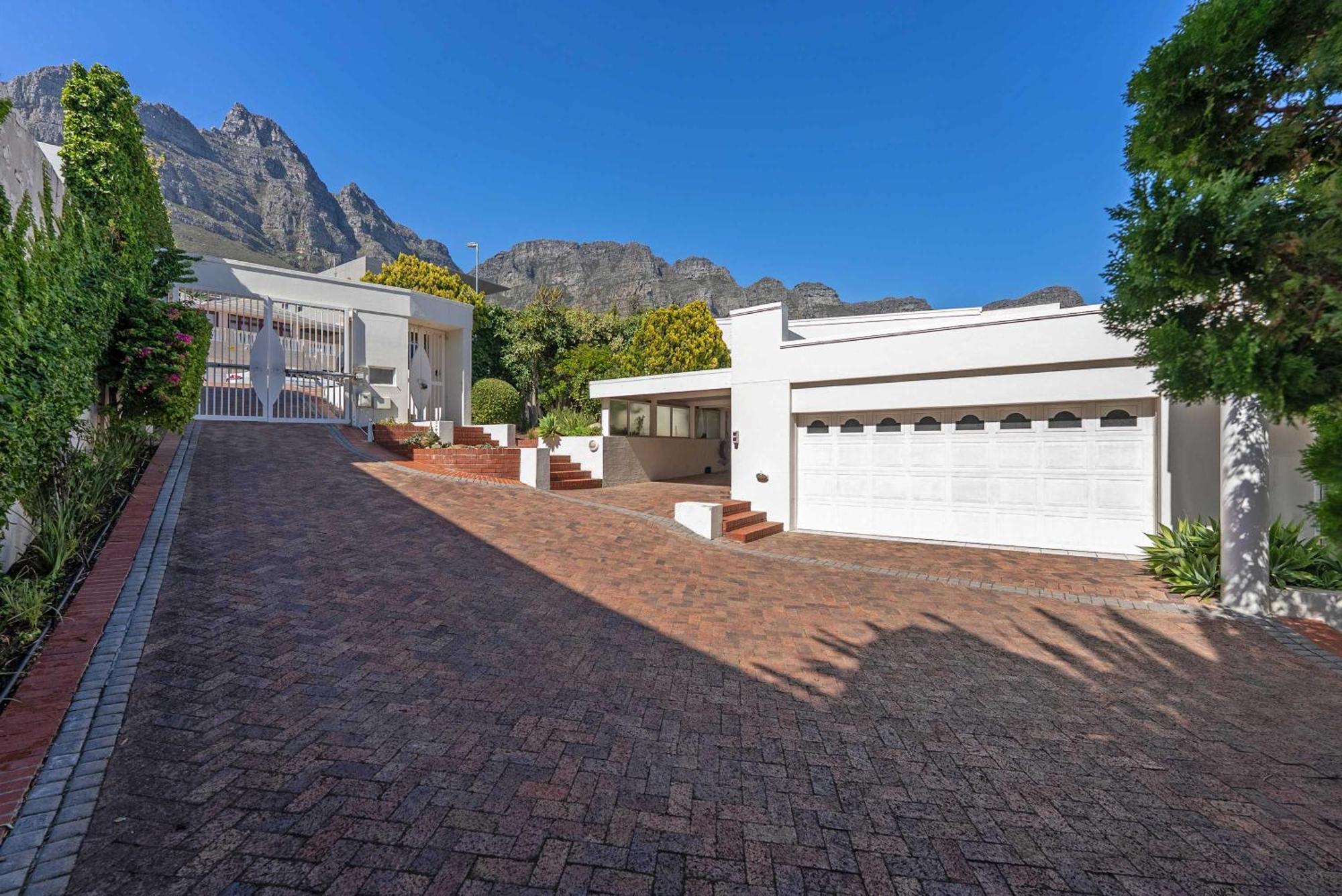 Tree - Comfy Panoramic Views Pool *