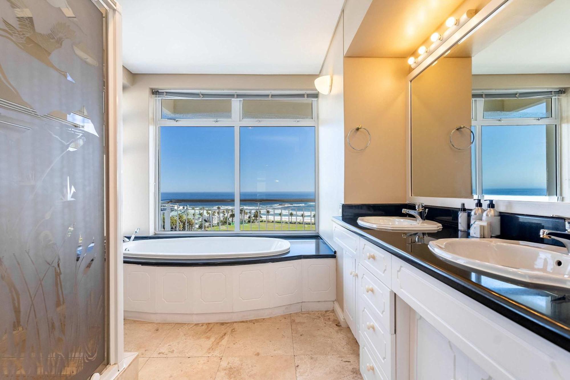 Holiday home Tree - Comfy Panoramic Views Pool *