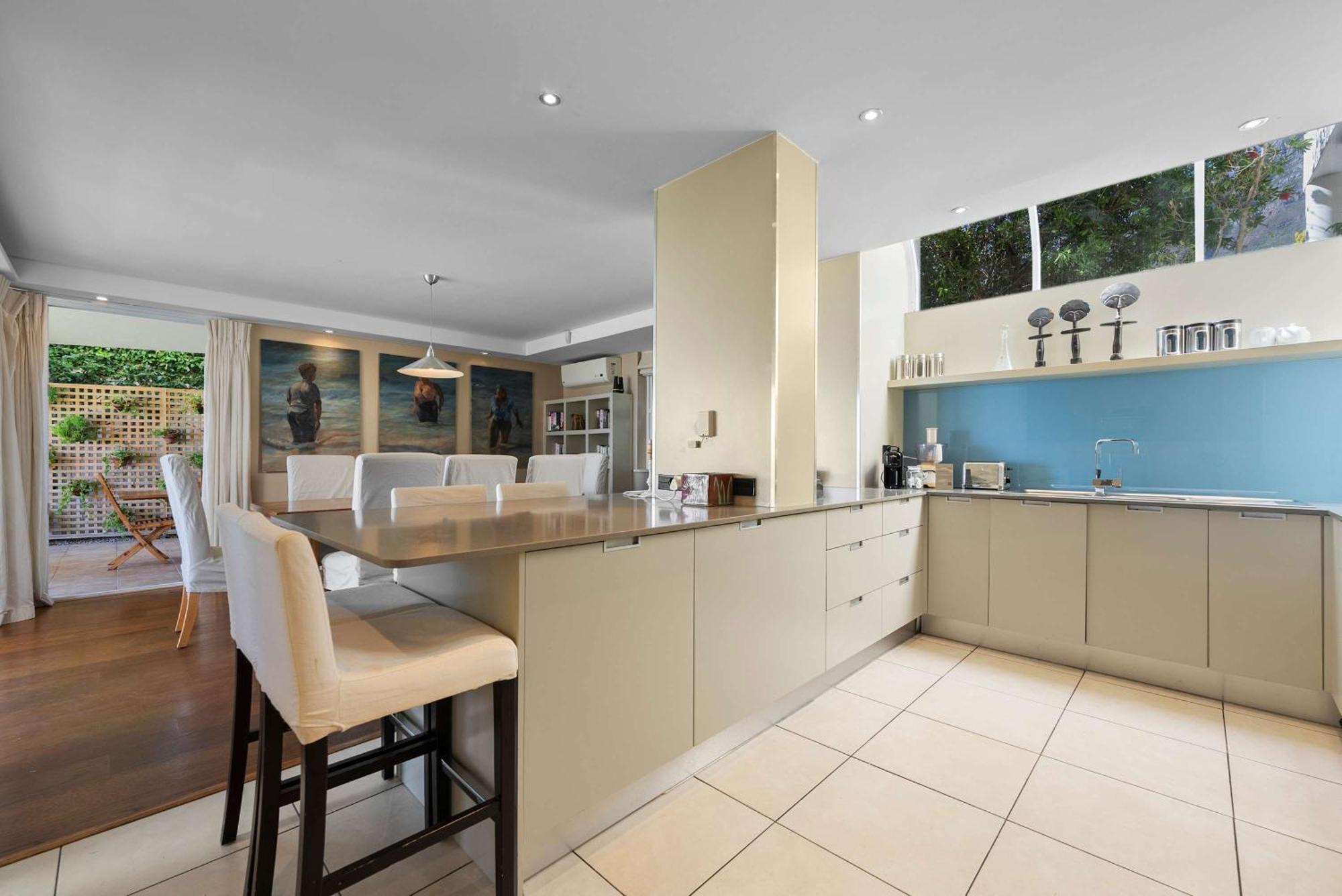 Tree - Comfy Panoramic Views Pool *