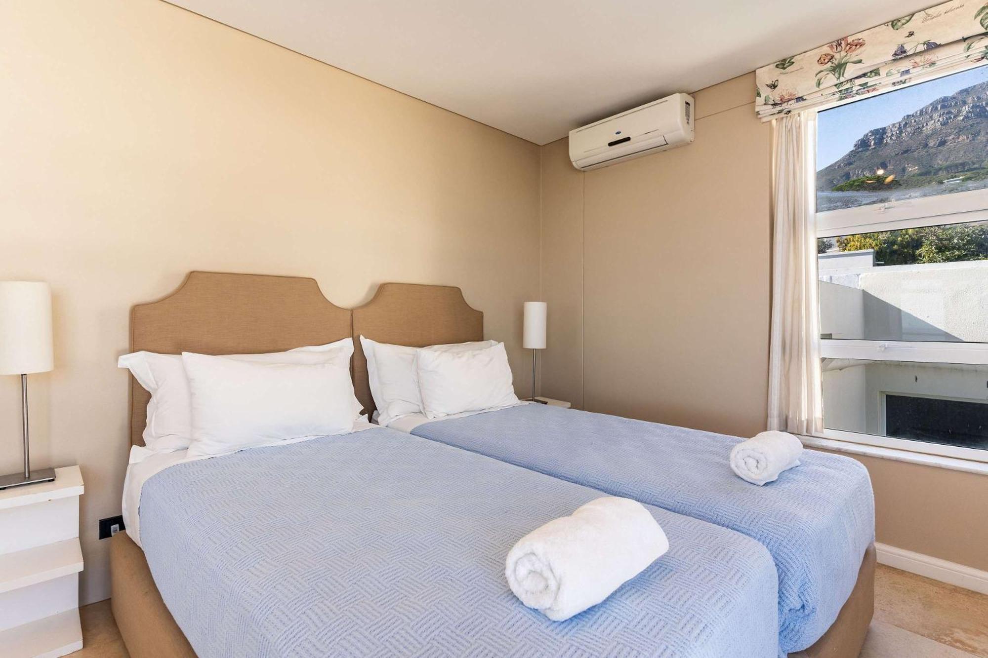 Holiday home Tree - Comfy Panoramic Views Pool