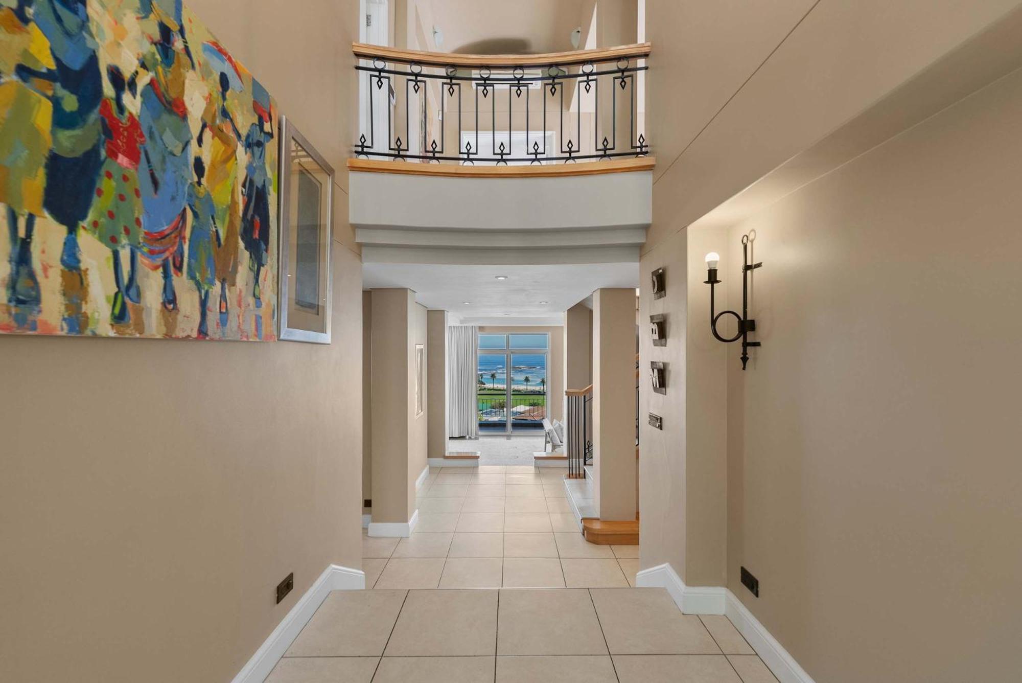 Tree - Comfy Panoramic Views Pool *