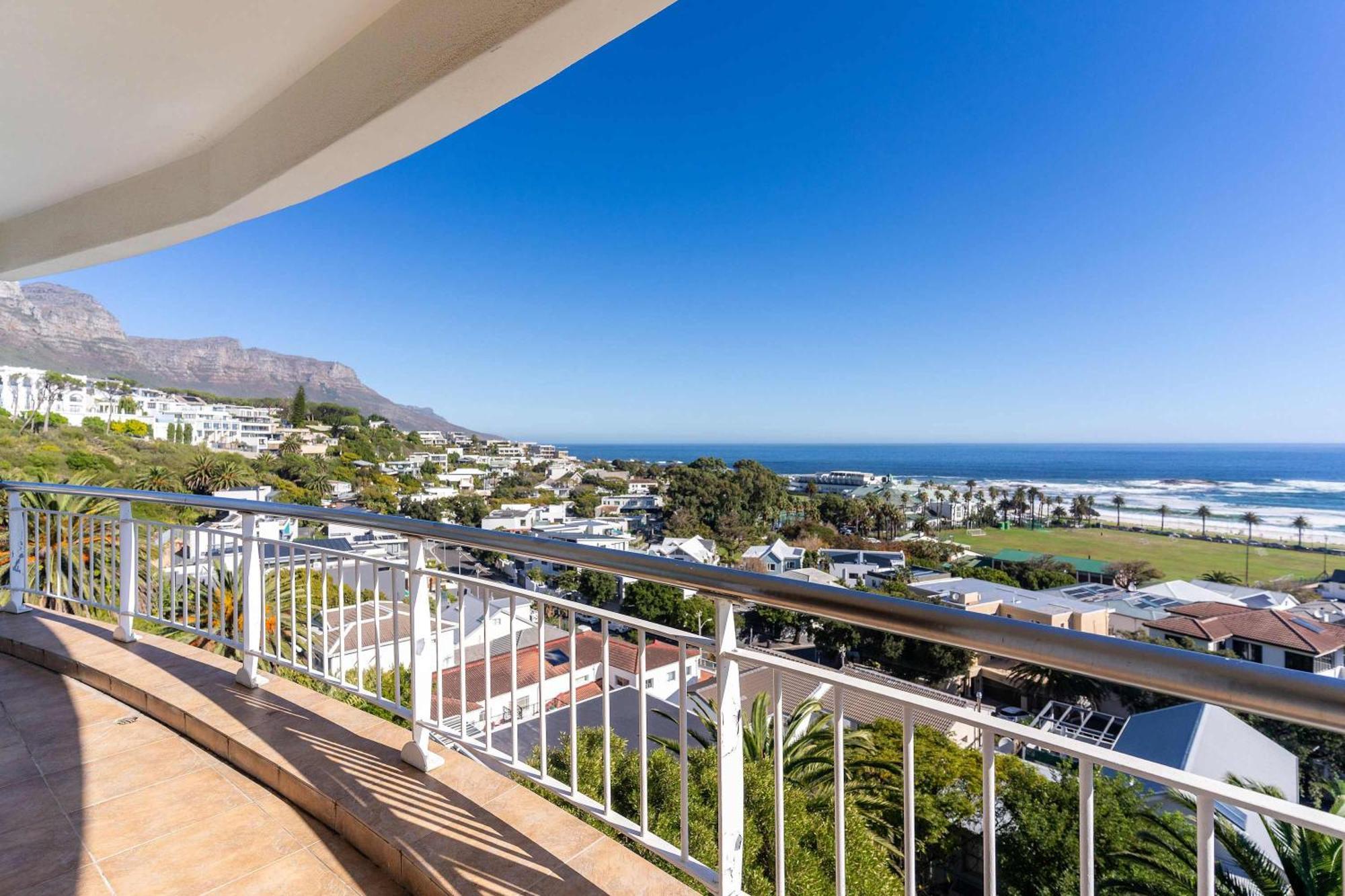 Holiday home Tree - Comfy Panoramic Views Pool
