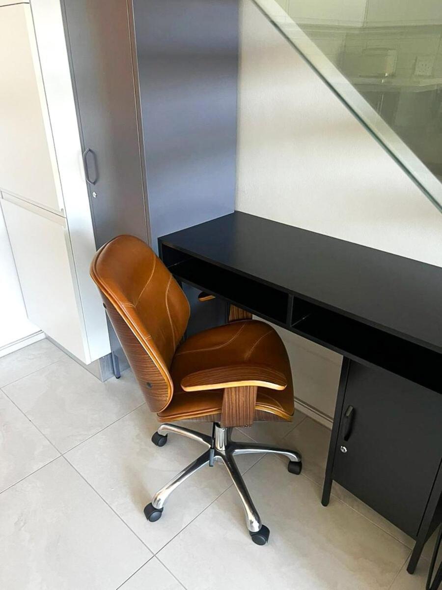 Apartamento 117 On *