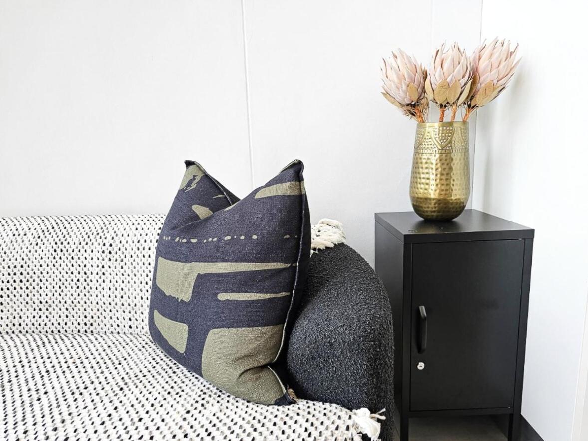 Apartamento 117 On