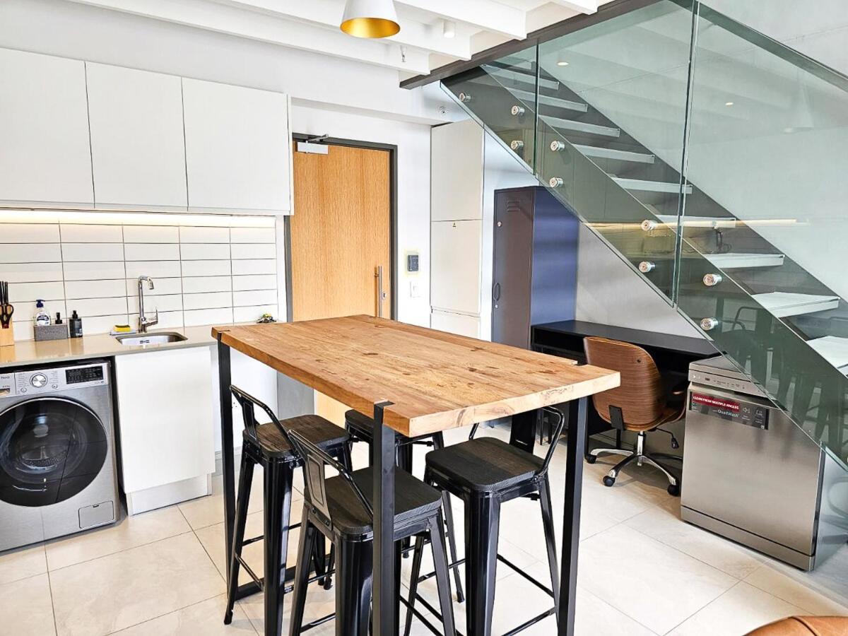 Apartamento 117 On *