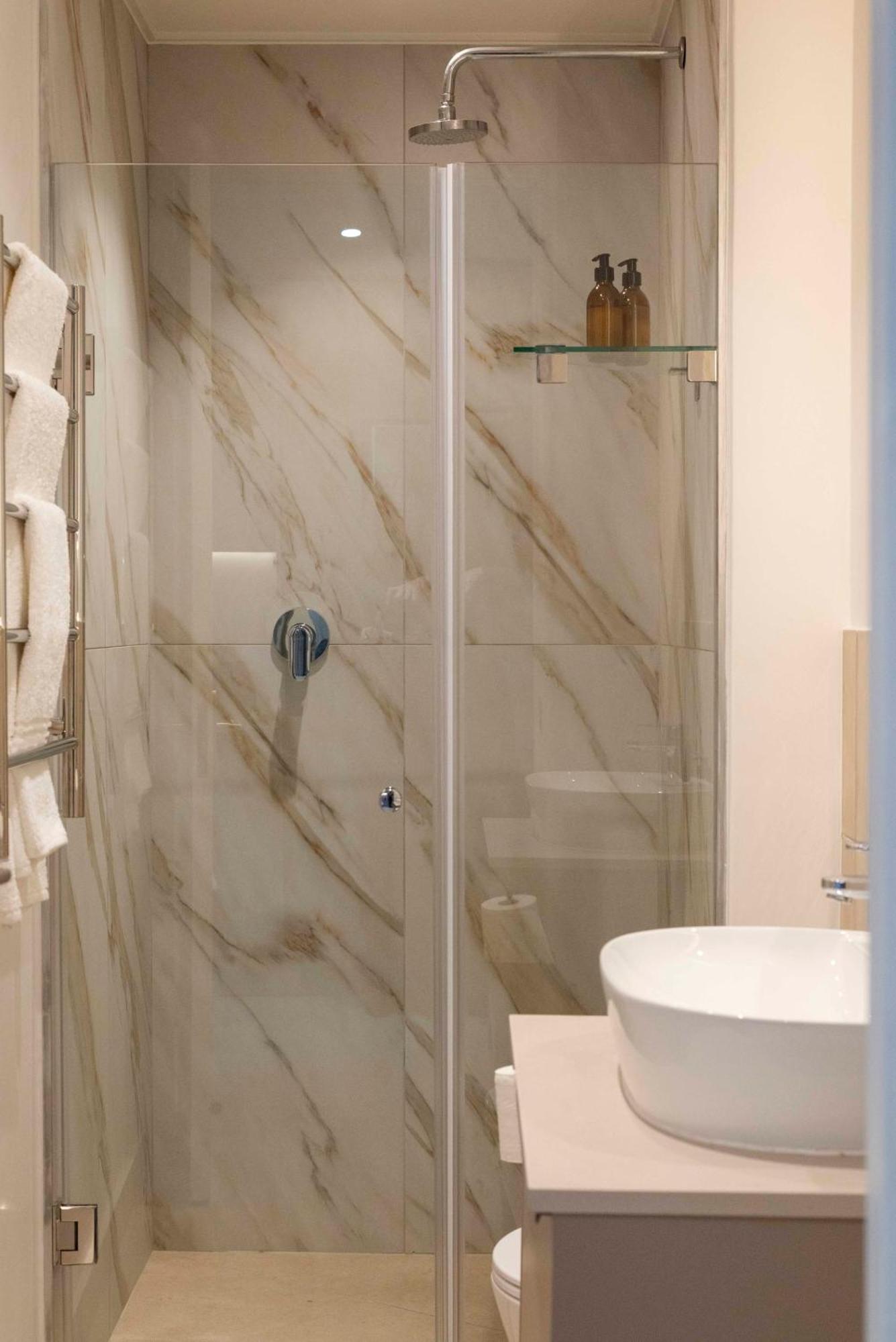 Luxury At The Braemar, Point * Cape Town