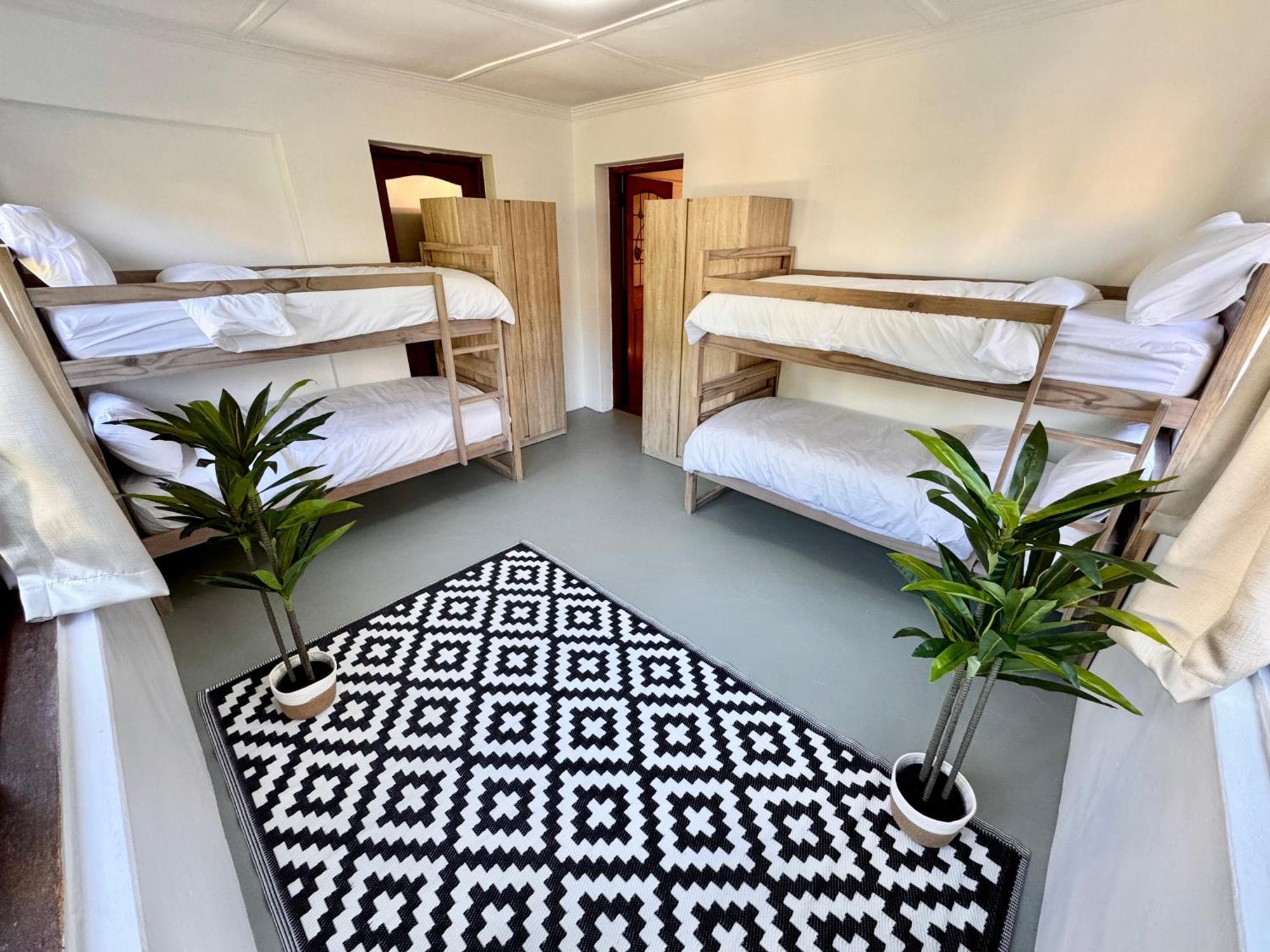 Soul Fam - Lgbtq Inclusive Hostel *