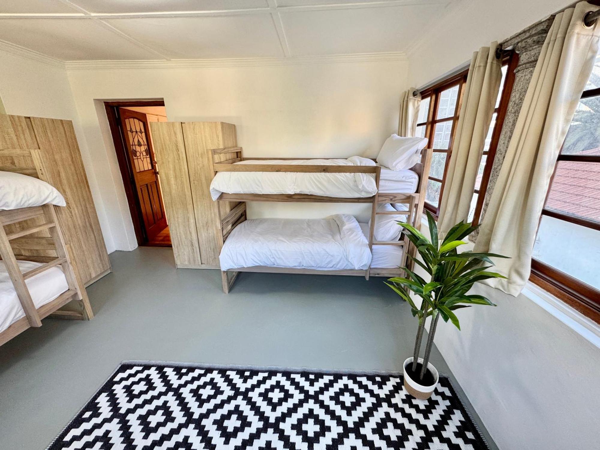 Soul Fam - Lgbtq Inclusive Hostel