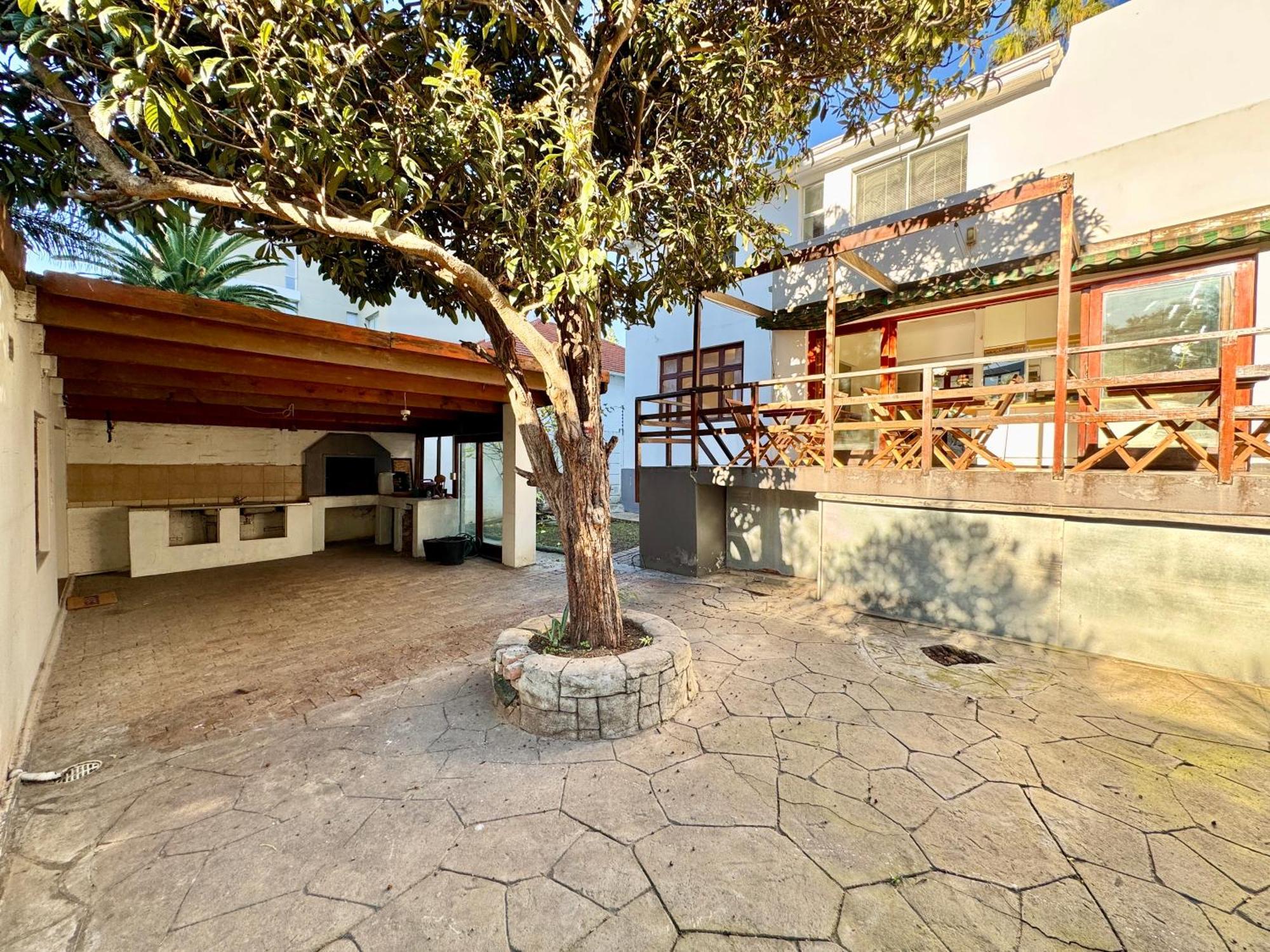 Hostel Soul Fam - Lgbtq Inclusive Cape Town