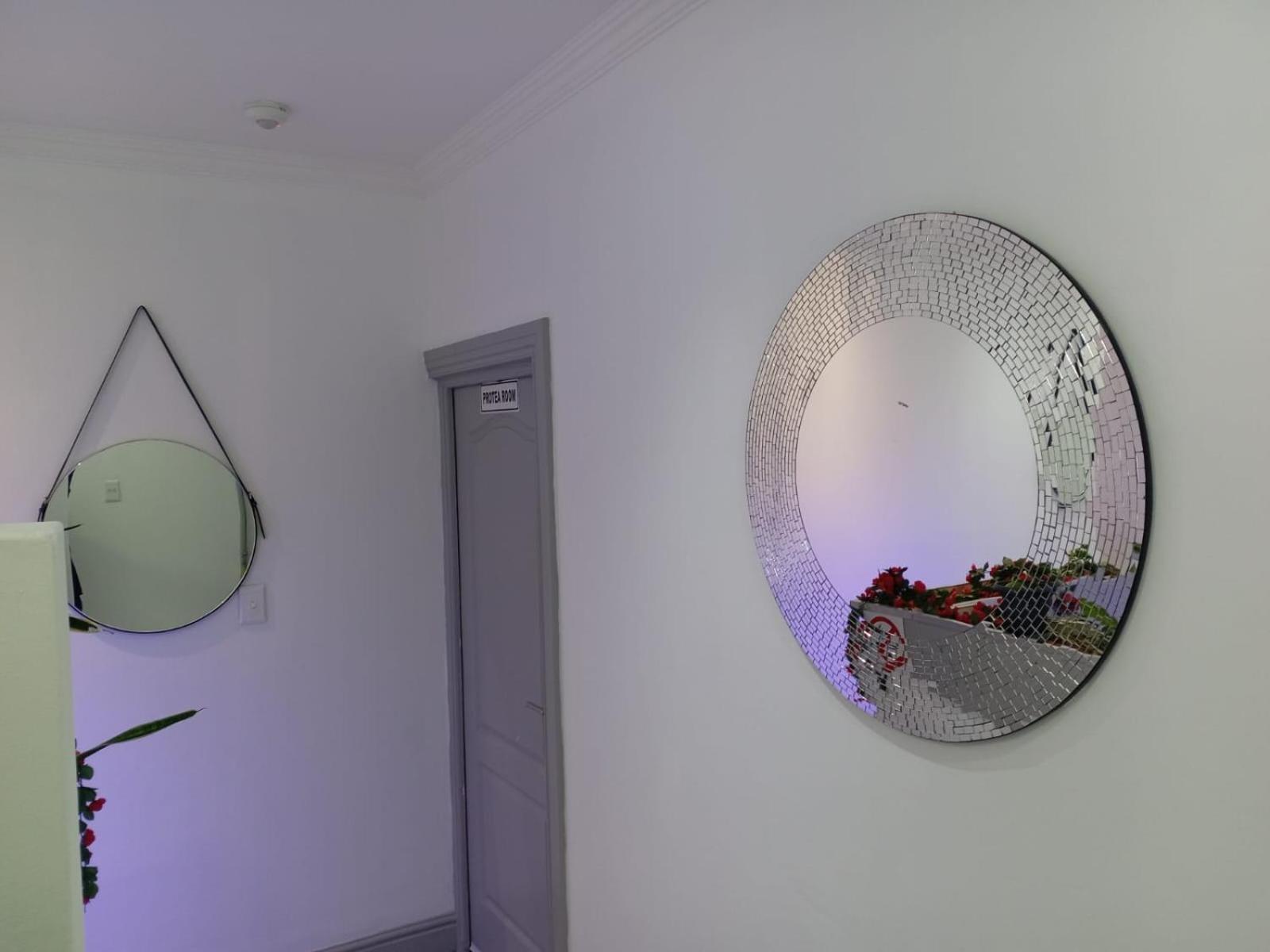 Camdene Apartamento *