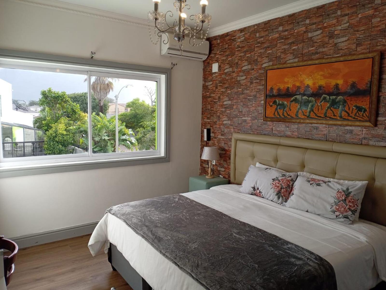 Camdene Apartamento