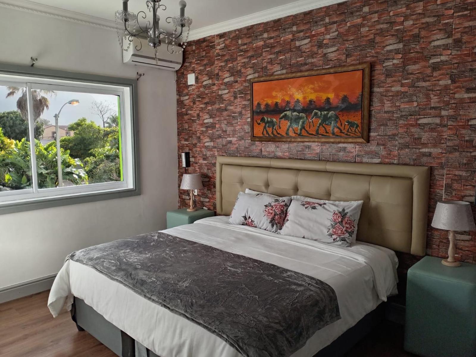 Camdene Apartamento
