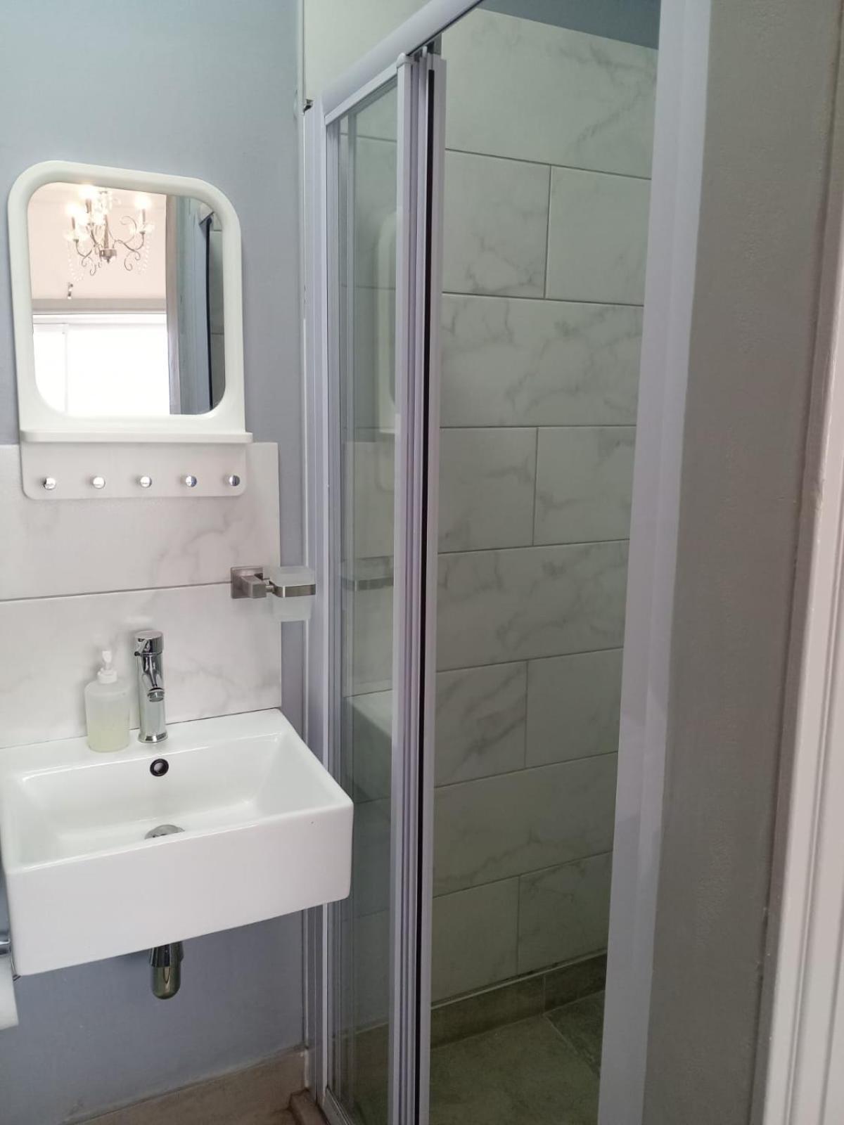 Apartamento Camdene