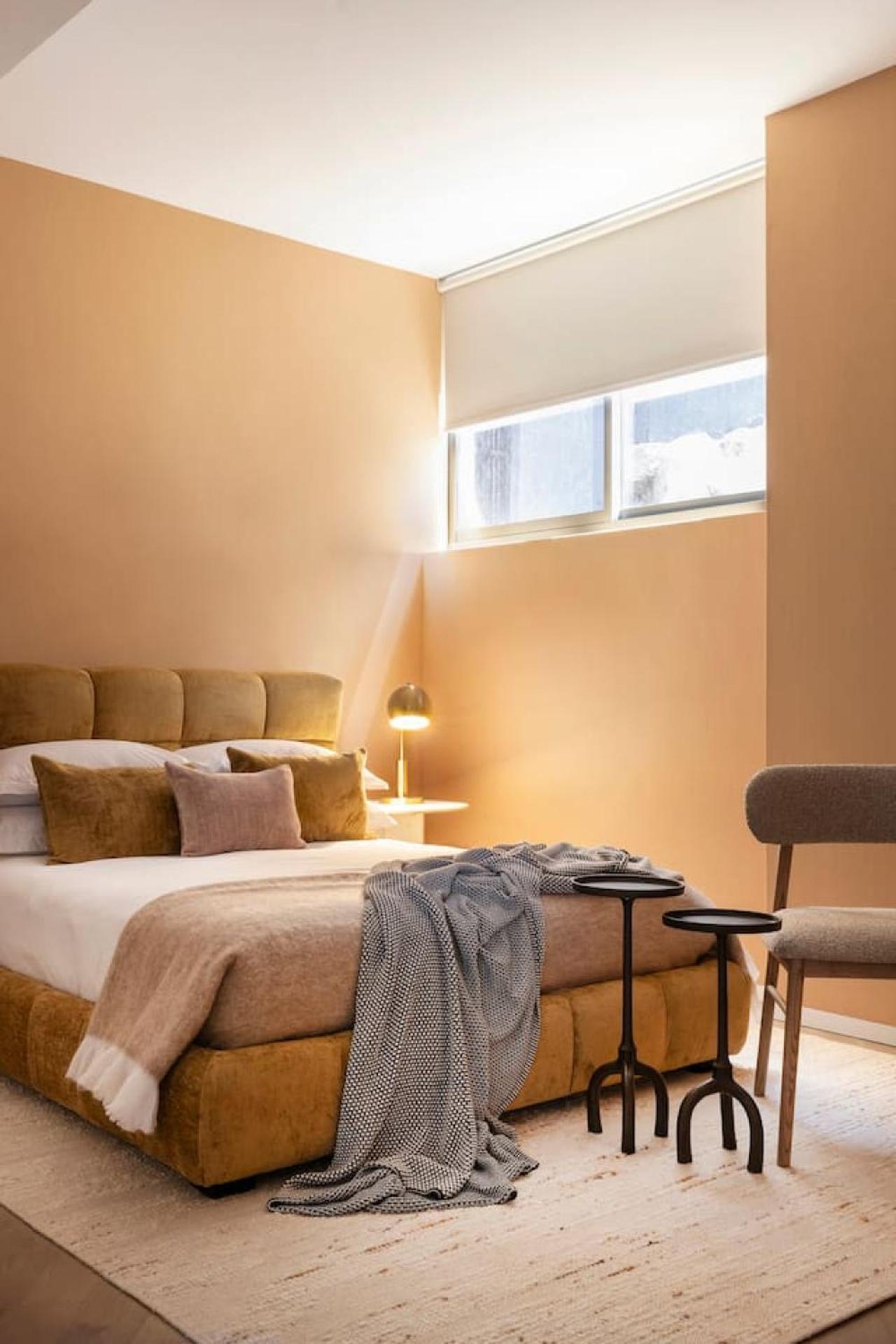 Indigo Sky Apartment Cape Town