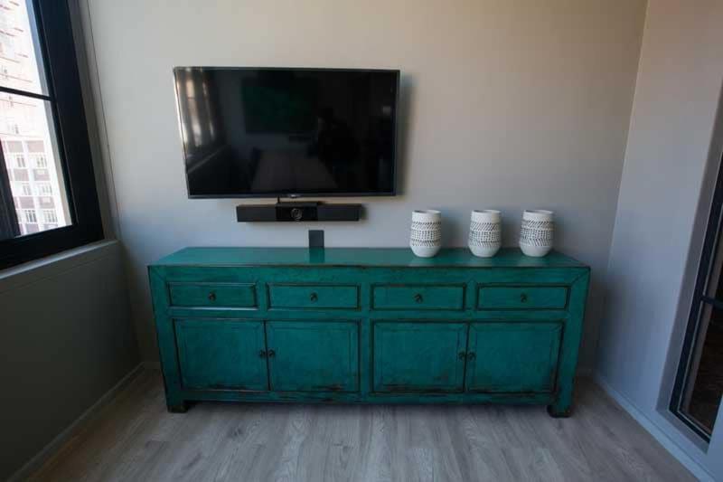 Apartamento Gorgeous Designer Hideaway W/ Views At The Harri *