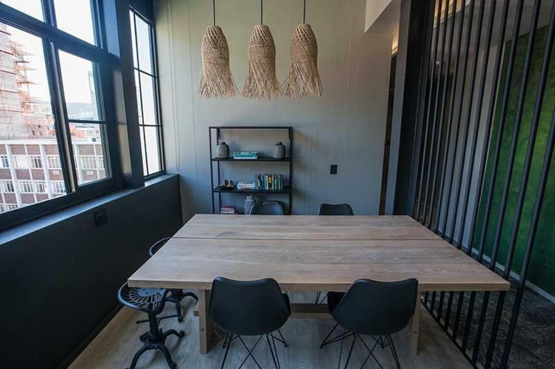 Gorgeous Designer Hideaway W/ Views At The Harri Cidade Do Cabo