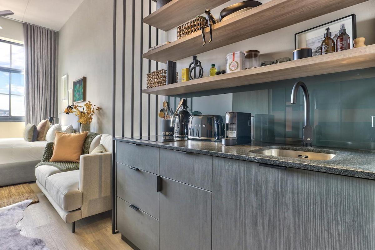 Gorgeous Designer Hideaway W/ Views At The Harri