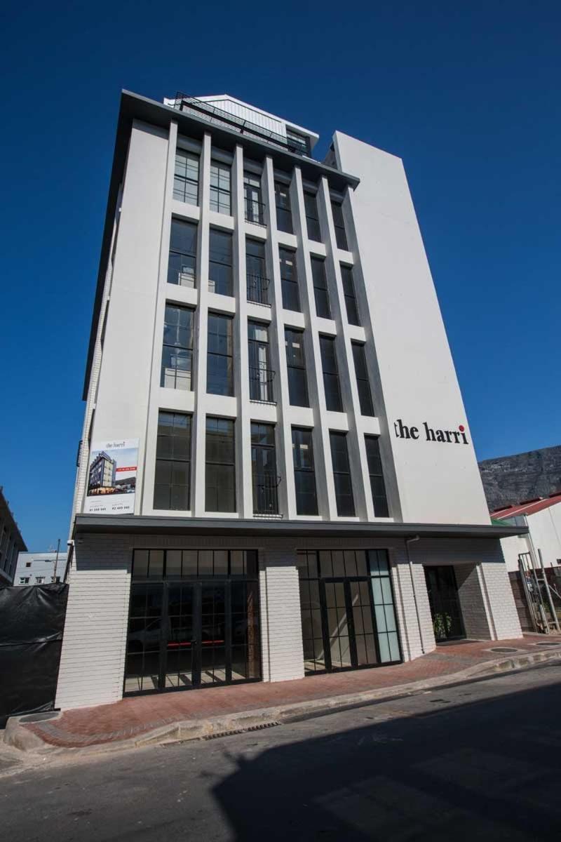 Apartamento Gorgeous Designer Hideaway W/ Views At The Harri