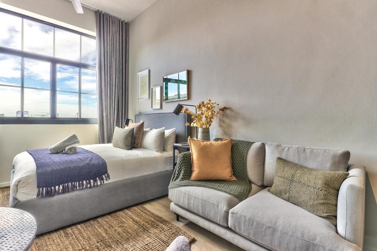 Gorgeous Designer Hideaway W/ Views At The Harri *