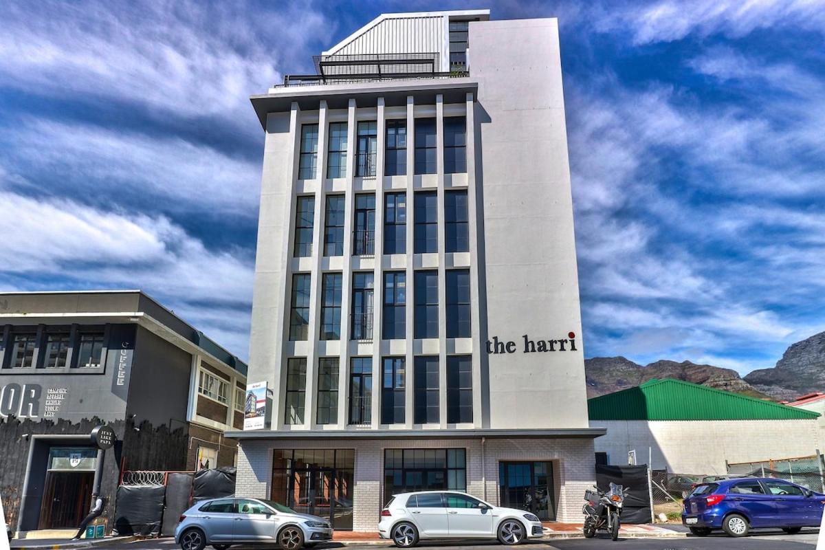 Gorgeous Designer Hideaway W/ Views At The Harri