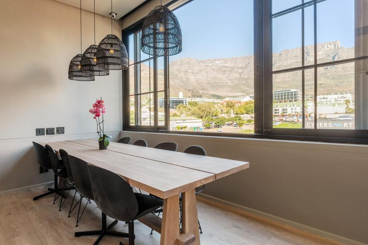 Gorgeous Designer Hideaway W/ Views At The Harri Apartamento