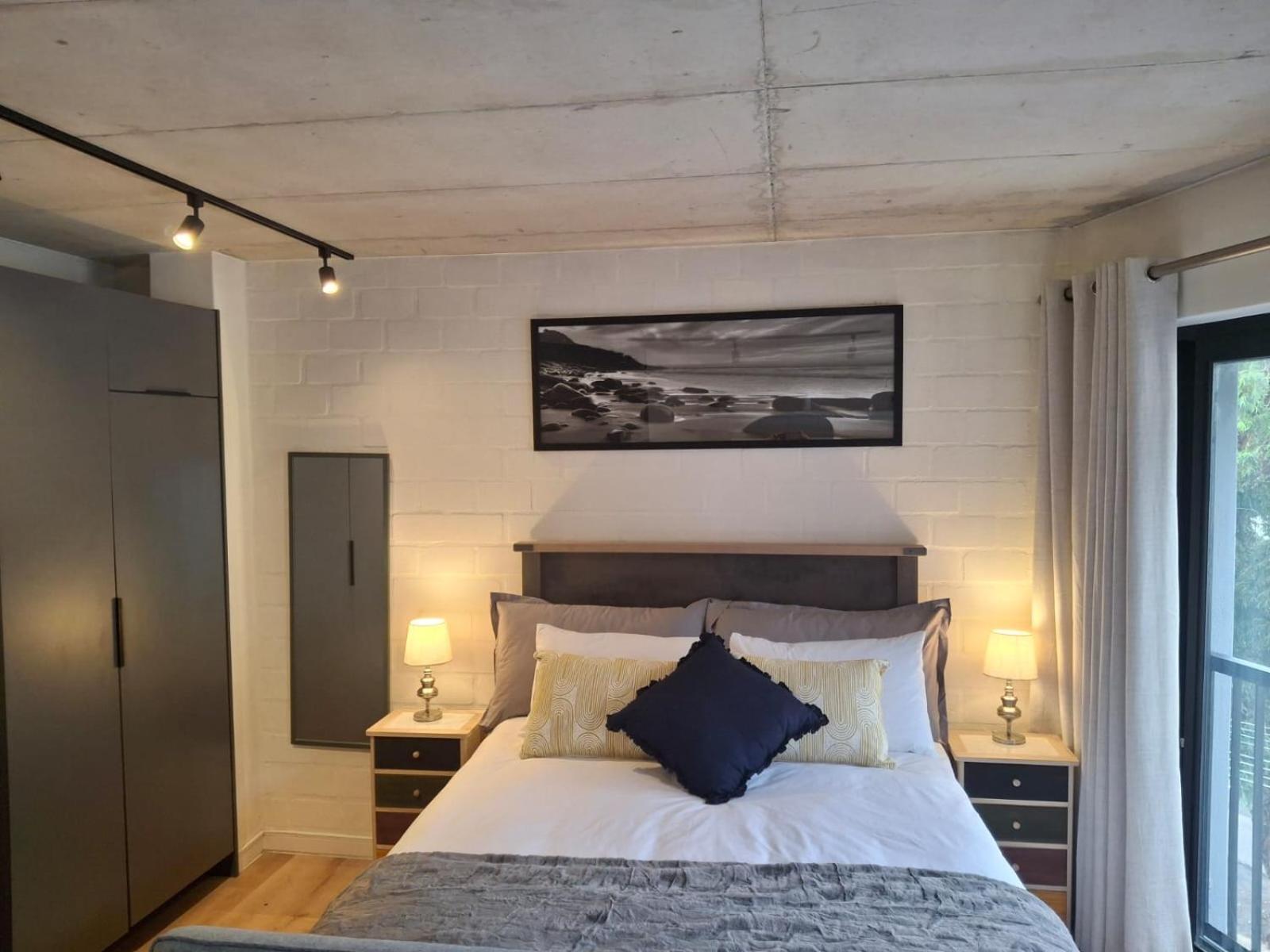 Apartamento Le Refuge *