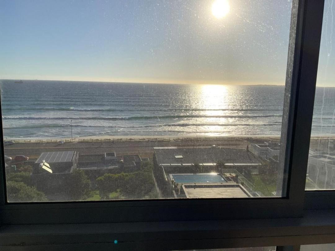 Infinity View Apartment Cape Town