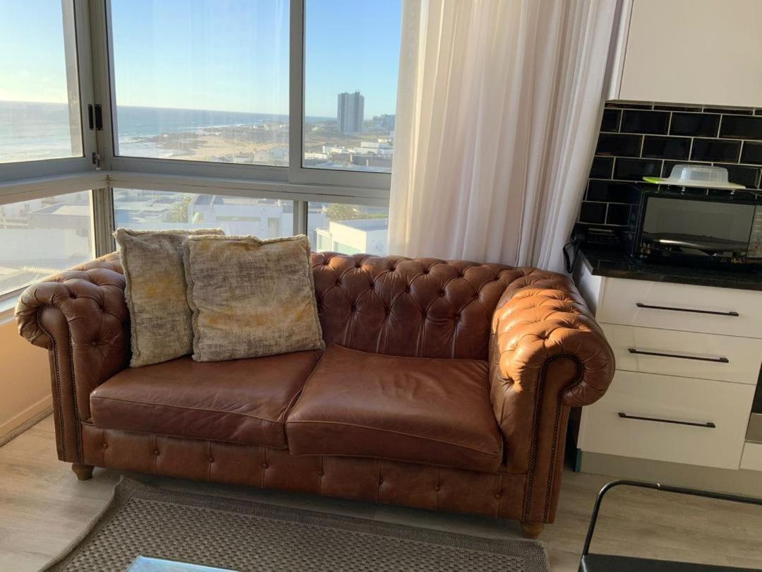 Apartment Infinity View Cape Town