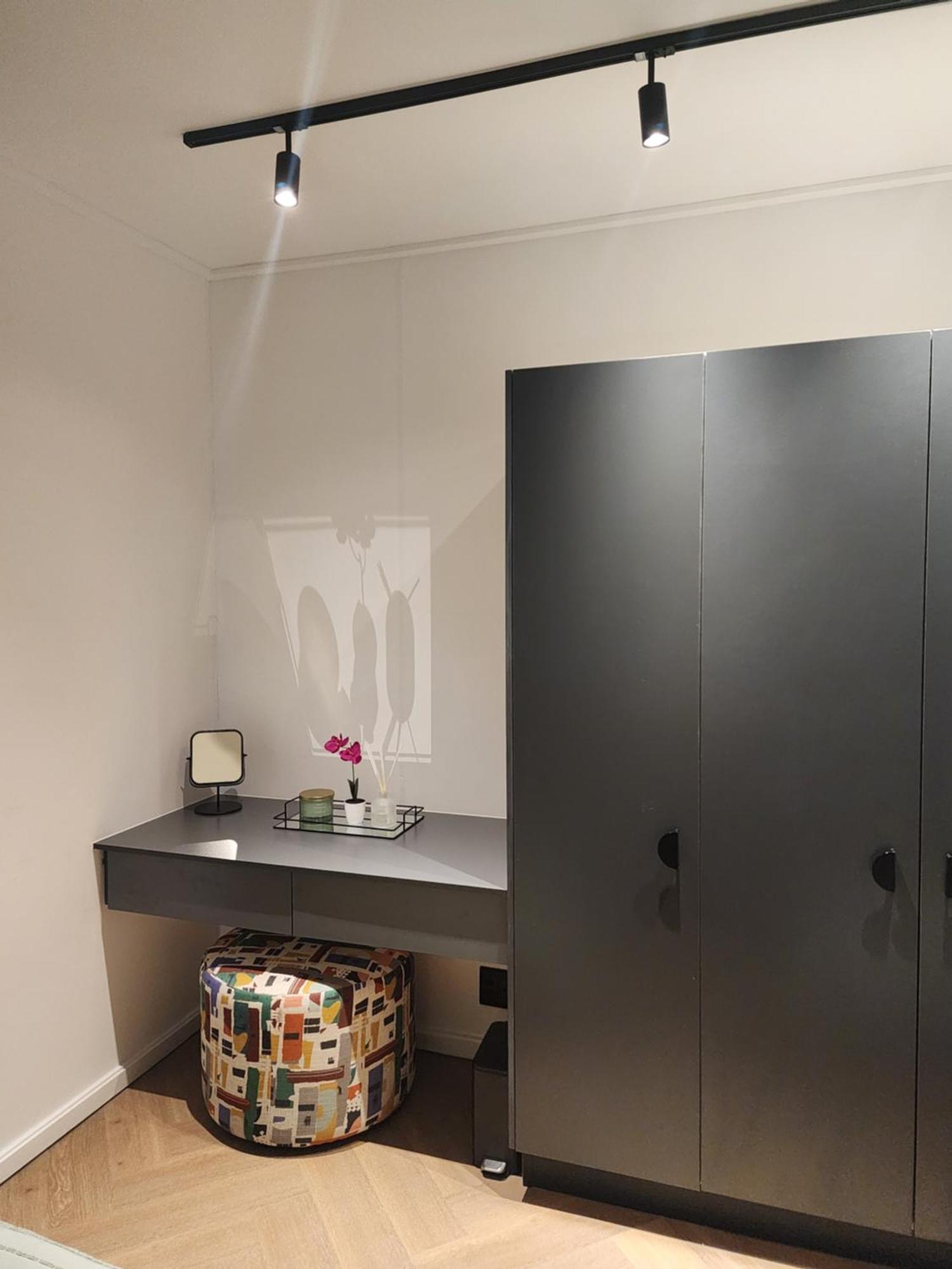 Luxury 2 Bedroom In Nine Palms *