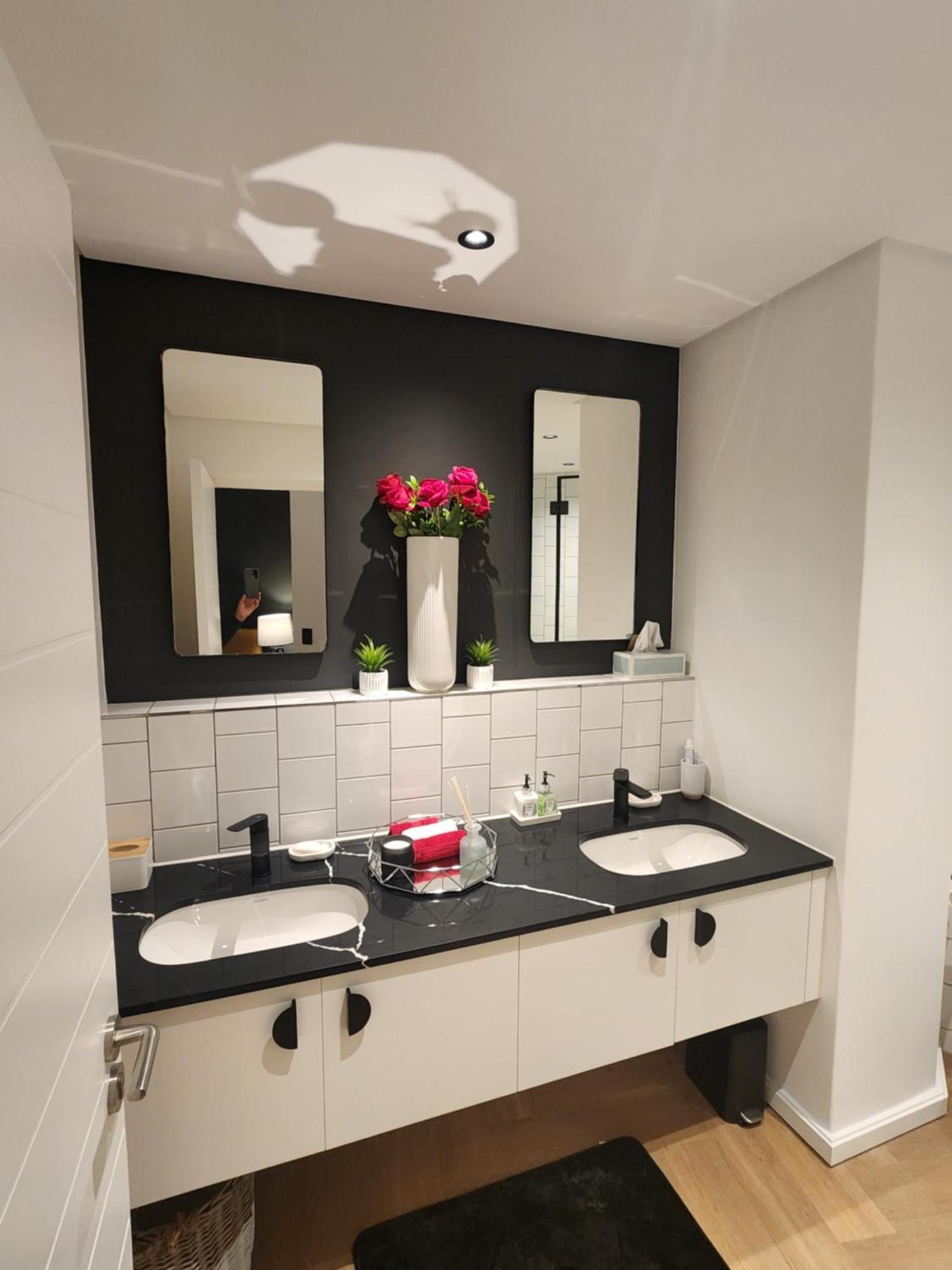 Apartamento Luxury 2 Bedroom In Nine Palms Cidade Do Cabo