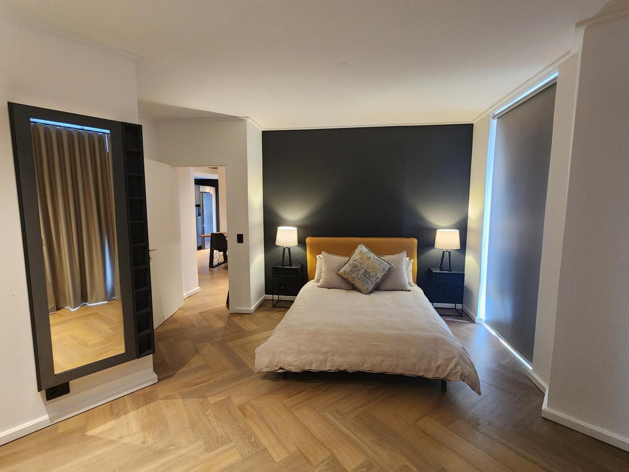 Apartamento Luxury 2 Bedroom In Nine Palms *