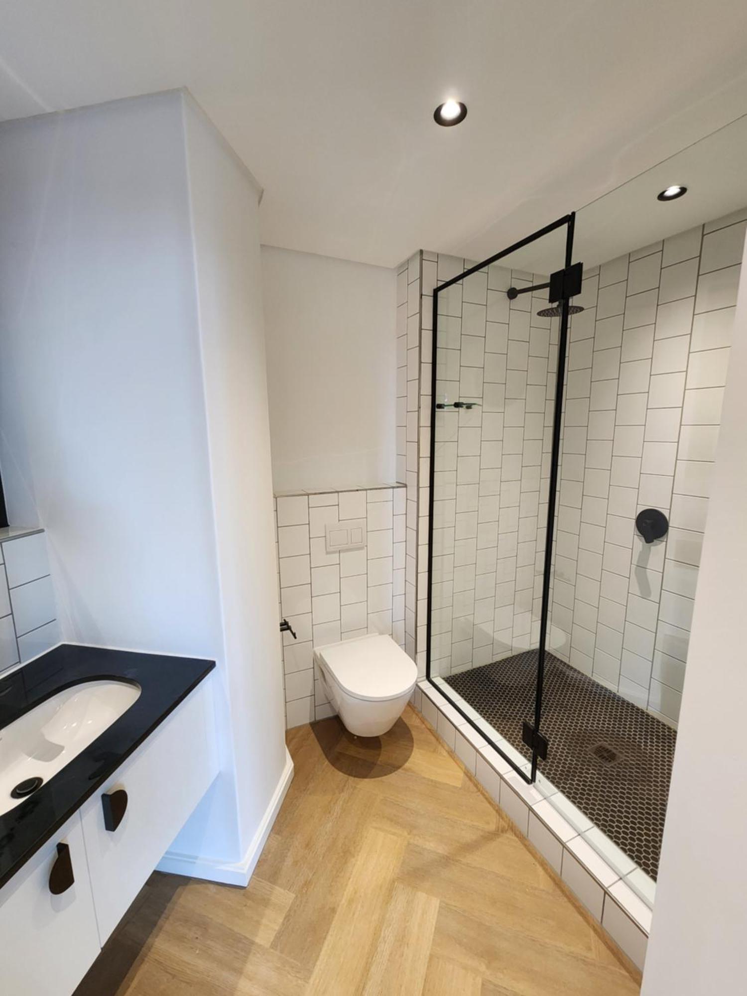 Luxury 2 Bedroom In Nine Palms Apartamento *