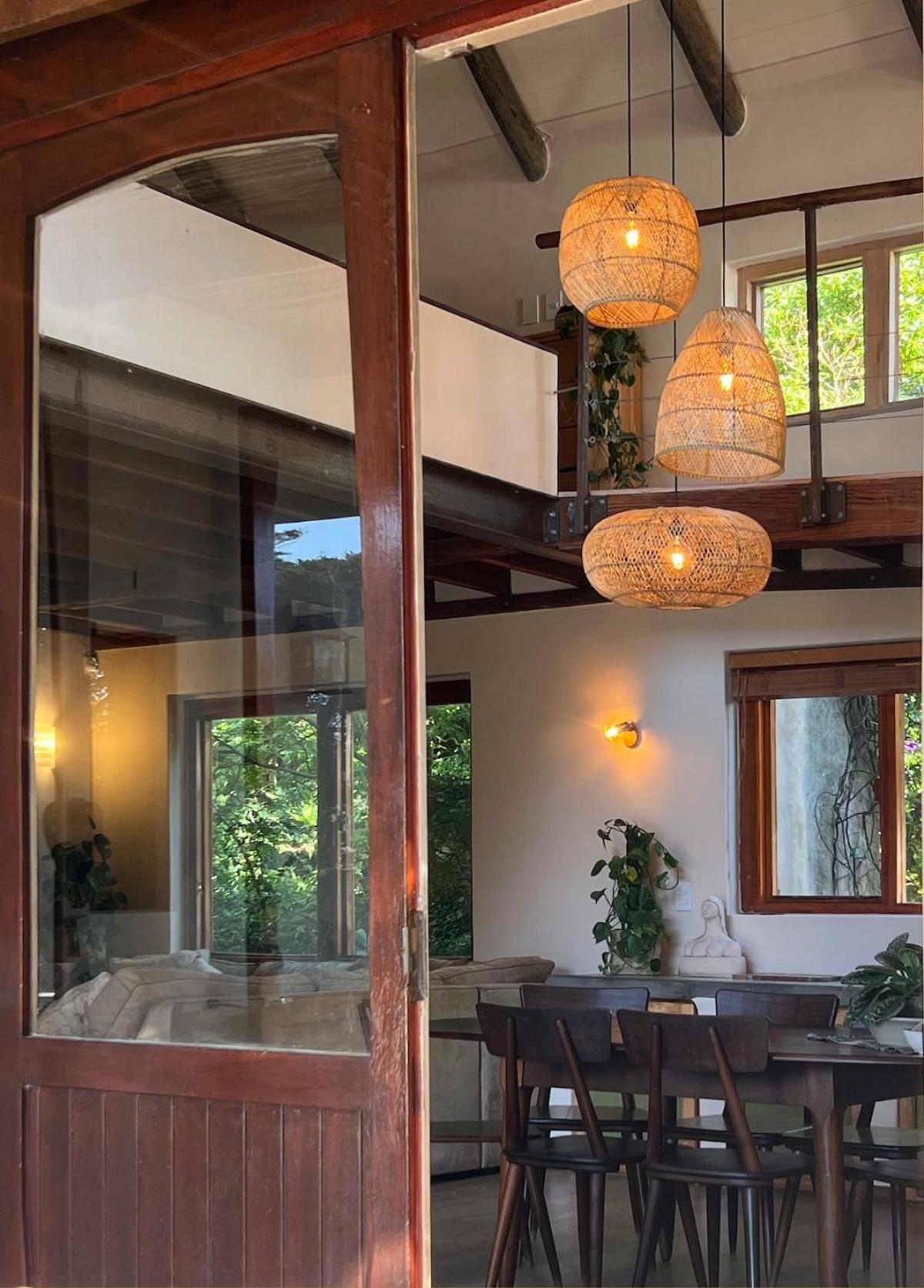 Noordhoek Hideaway *