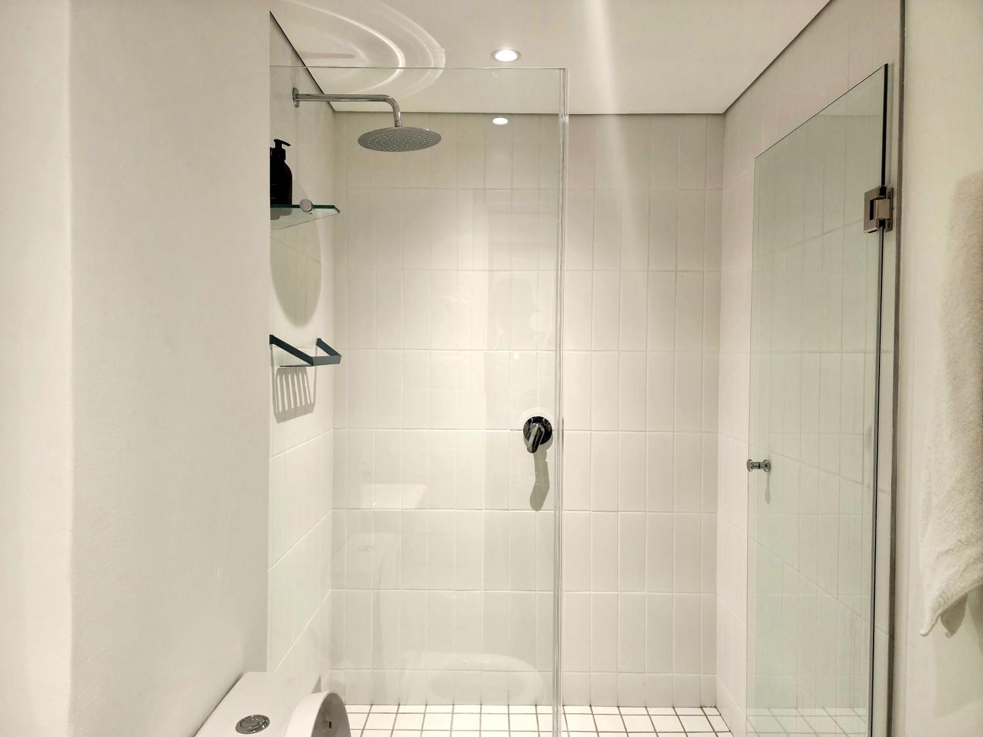 Apartment One26 On M 703 Cape Town