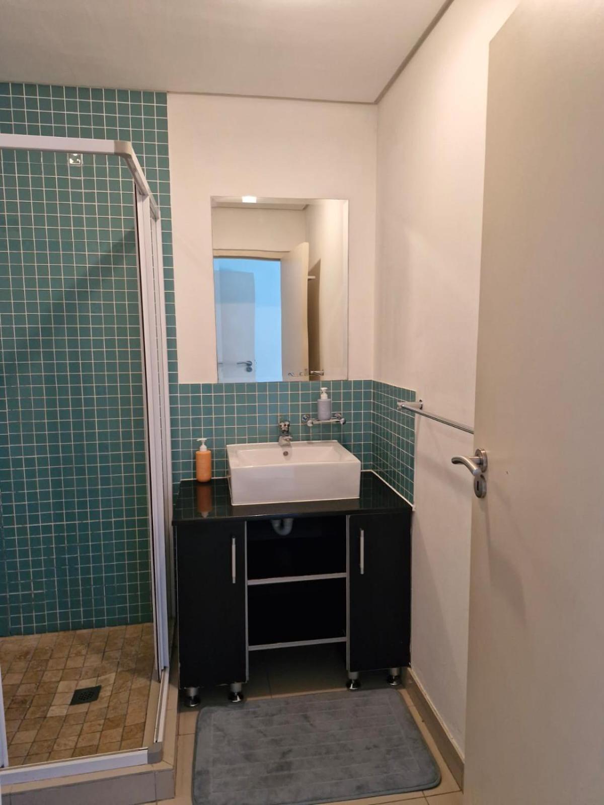 Apartamento Living