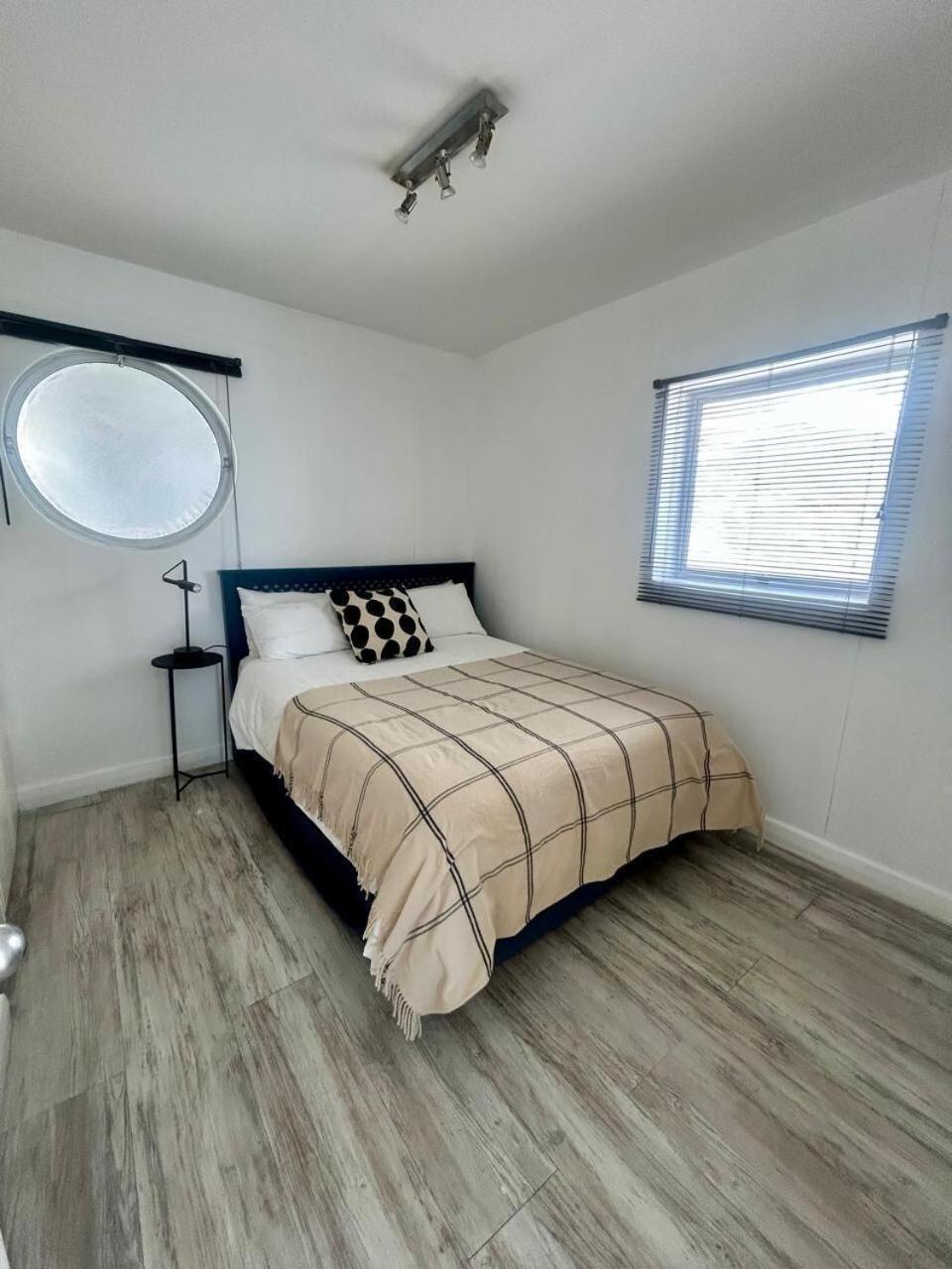 Apartamento 3 Bedroom Luxurious In Clifton