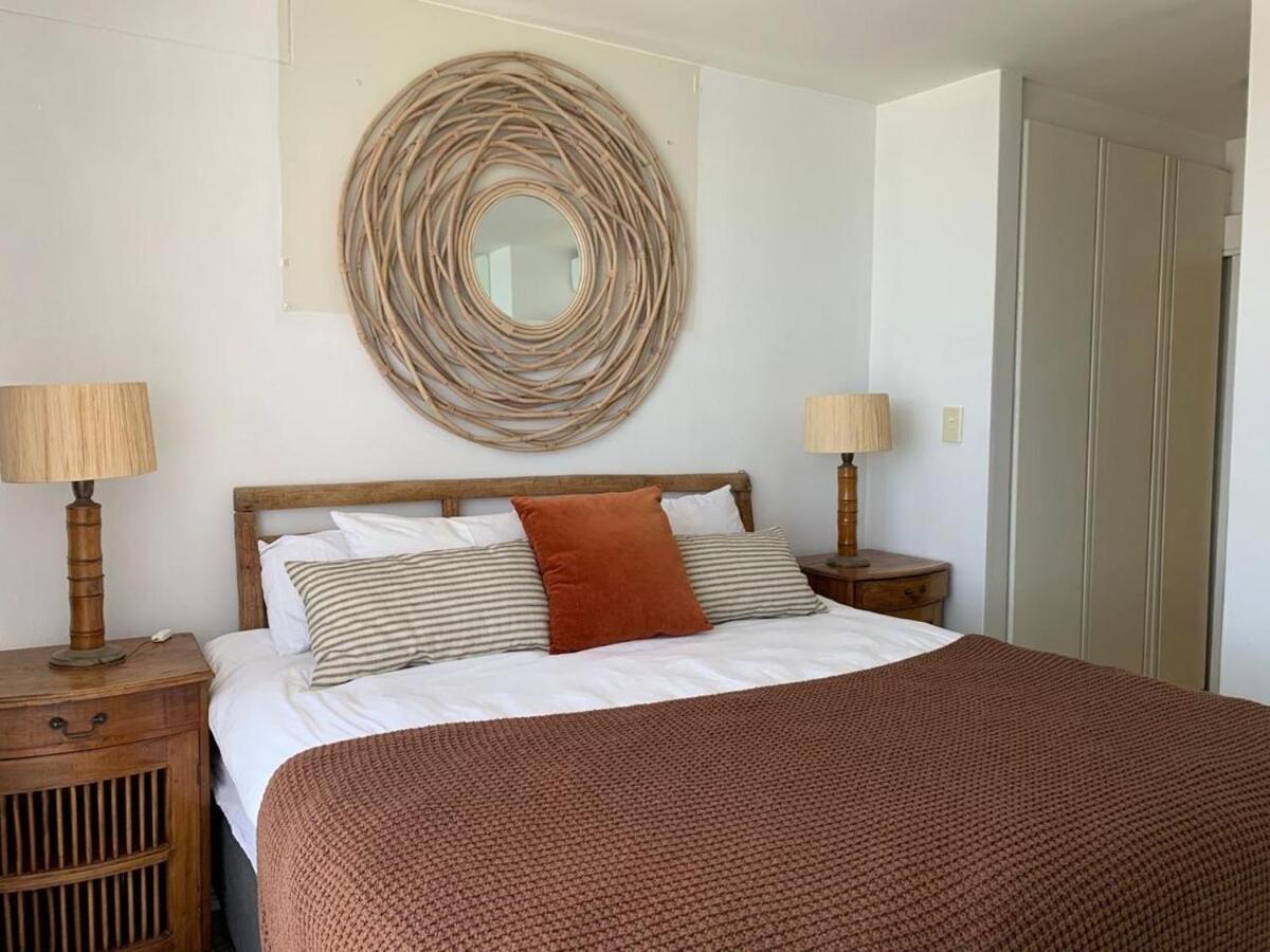 3 Bedroom Luxurious In Clifton Cidade Do Cabo
