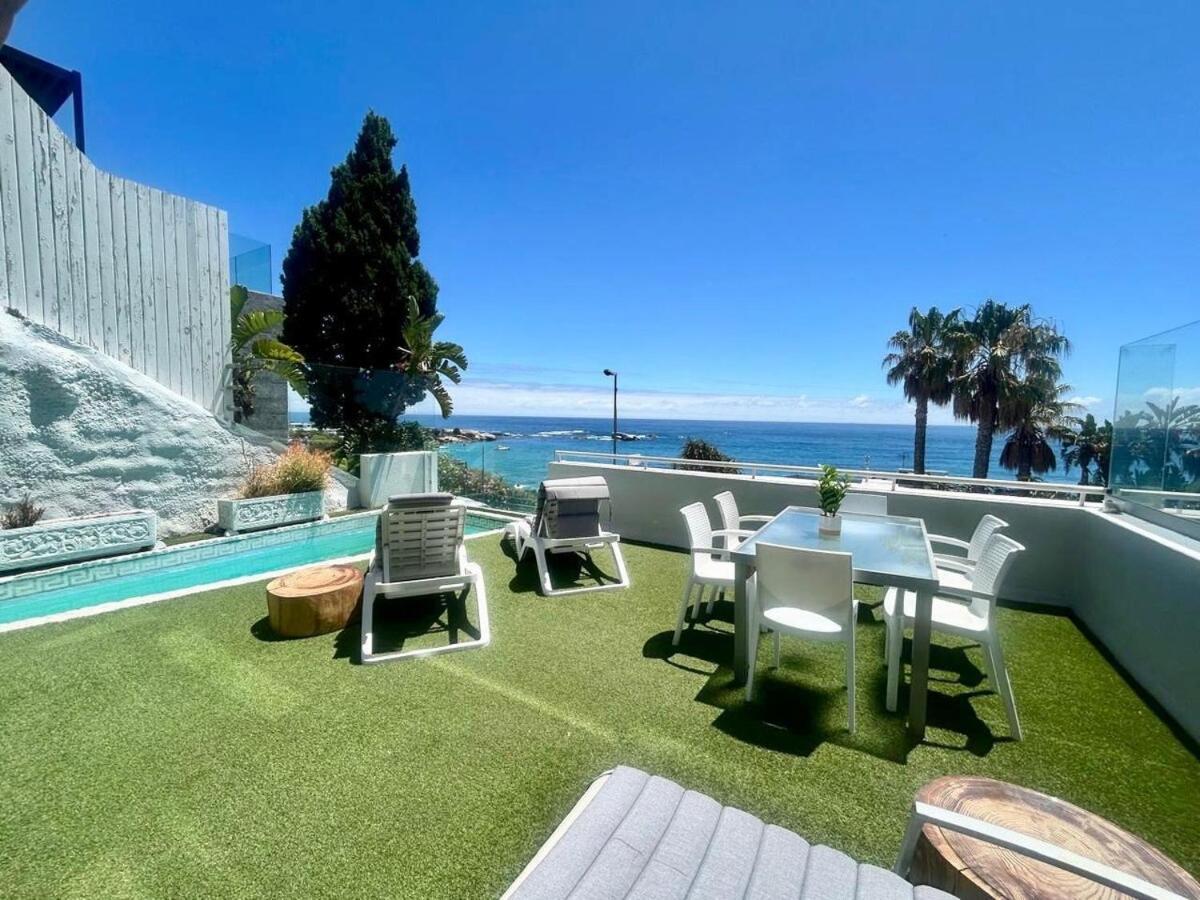 Apartamento 3 Bedroom Luxurious In Clifton